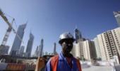 Hike in minimum wages for Indians in UAE