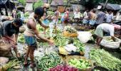 WPI inflation likely to be 8% in March