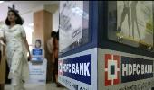 HDFC bets big on education