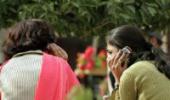 BSNL, MTNL hurt by number portability