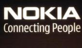 Nokia claims Apple violating patent