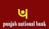 PNB told to compensate online fraud victim