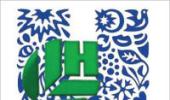 HUL changes strategy to push products