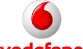 Vodafone-Essar case adjourned till April 1