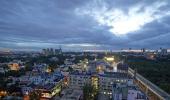 Rating south India's 3 capitals: Bengaluru worst