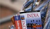 Corruption: How it corrodes Brand India
