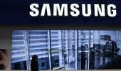 How Samsung is making it big in India