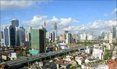 Here's what China can buy with $3 trn forex