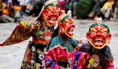 Ladakh: The new hot tourist spot this summer
