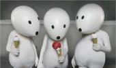 Mobile number portability: Vodafone leads