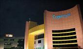 IT stocks in demand as Cognizant ups revenue guidance for 2013