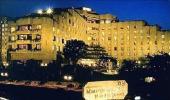 Now, get a 'Pure Room' at a luxury hotel