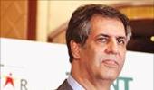 Will Noel Tata head Tata Sons?