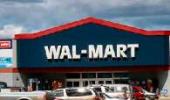 Bharti Walmart to invest $40 mn on new stores