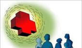 Is it time to clean up Indian health care system?