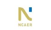 Shekhar Shah appointed NCAER director-general