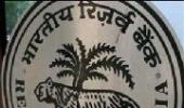 RBI to interview all 7 EDs for Dy Governor job