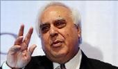 Govt to sort out NTP-related issues by Aug: Sibal