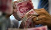 US to push China to let yuan strengthen faster