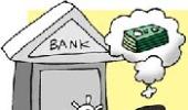 Govt gets cracking on foreign bank accounts