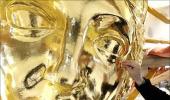 SPECIAL: Don't get into this gold rush