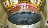 The world's 25 biggest power plants