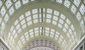 PHOTOS: World's stunning railway stations - II