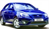 IMAGES: 8 cars that have been in the news lately
