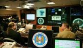 Why US fears crippling cyber attack from China