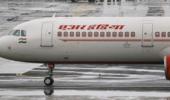 Pay cash or no fuel: Oil cos to Air India