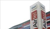 Bharti Airtel Q2 net profit drops 29% to Rs 512 cr