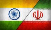 Why India must stabilise its ties with Iran