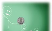 Here's how to plan for a secure future