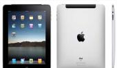 Soon, a tablet PC for JUST Rs 10,000!