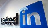 Should investors buy into LinkedIn's IPO hype?