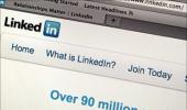 4 tips to make the most of your Linkedin account