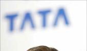 Ratan Tata's successor? No final decision yet