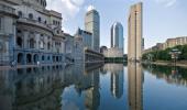 World's 20 most competitive nations; India at No 32
