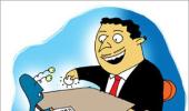Financial dos and don'ts when shifting jobs