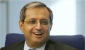 Citi's Pandit gets $15 million package for 2011