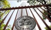 RBI allows third-party payments for export, import