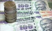 Want to save money? Read these tips
