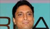 CBI shielding Tatas, Balwa tells court