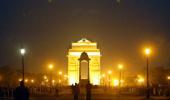 India among 6 nations set to rule global economy!