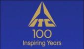 ITC's success: A unique brand building experience