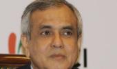 Ficci head wants to turn it into a global brand