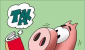 How to profit from capital gains account scheme