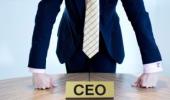 World's 18 longest-serving CEOs