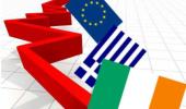 Debt trap: 21 countries facing default