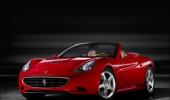 Ferrari enters India, price starts at Rs 2.2 crore